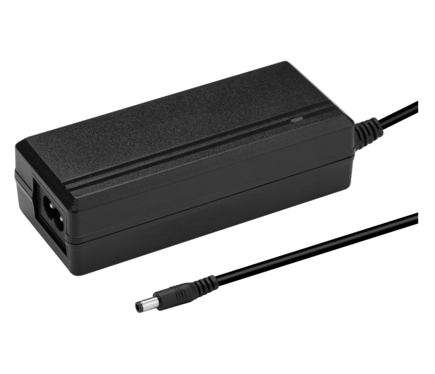Newell Zasilacz sieciowy MYX-1205000D do lamp Yongnuo - 723747 - zdjęcie